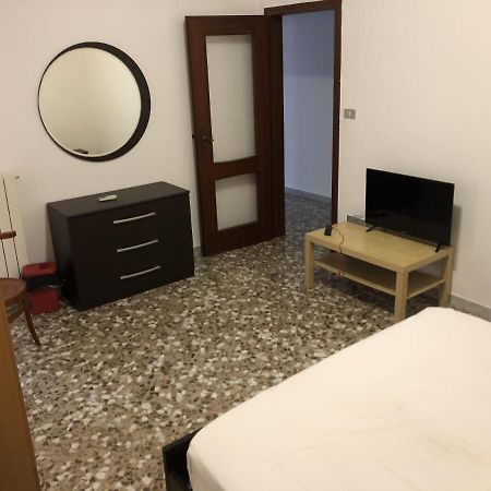Apartamento Da Paolo Monopoli Puglia Salento Casa Esclusiva 12 Posti Exterior foto